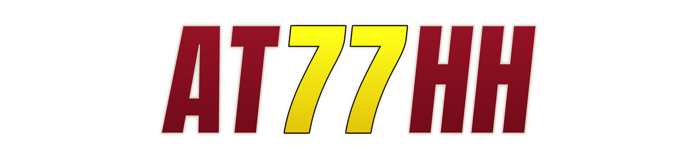 at77hh